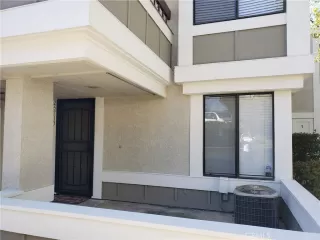 Photo #1: PW23062087 Listing 