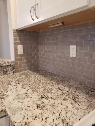 Photo #3: PW23062087 Listing 