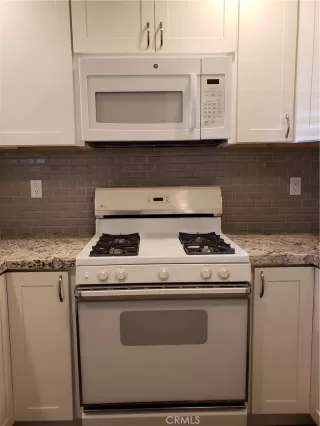 Photo #4: PW23062087 Listing 