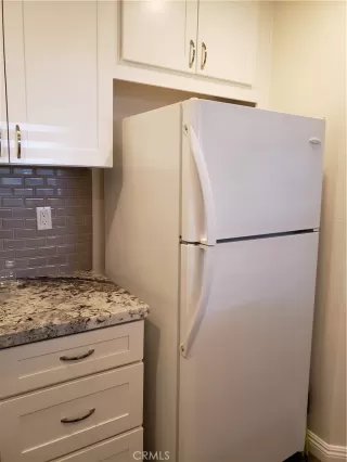 Photo #5: PW23062087 Listing 