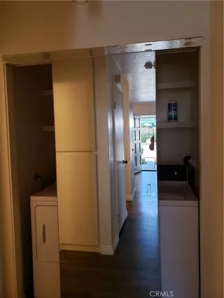 Photo #6: PW23062087 Listing 