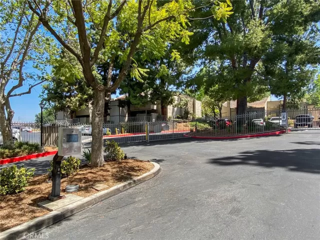 MLS: PW23062513 Condo For Sale