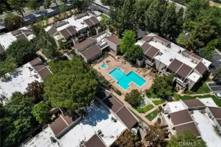 Photo #1: PW23062513 Listing 