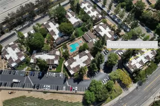 Photo #2: PW23062513 Listing 