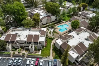 Photo #3: PW23062513 Listing 