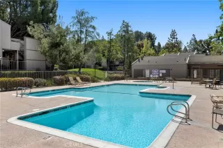 Photo #4: PW23062513 Listing 