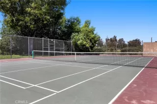 Photo #5: PW23062513 Listing 