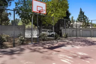 Photo #6: PW23062513 Listing 