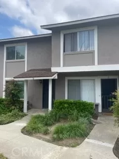 MLS: PW23062699 Condo For Sale