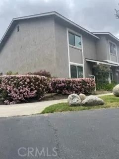 Photo #1: PW23062699 Listing 