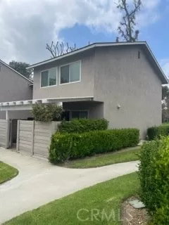 Photo #2: PW23062699 Listing 