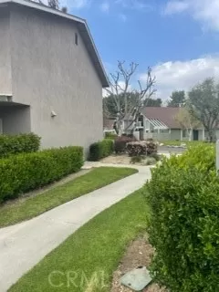 Photo #3: PW23062699 Listing 