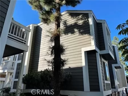 MLS: PW23062720 Condo For Sale