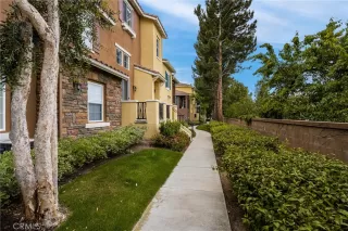 Photo #1: PW23063337 Listing