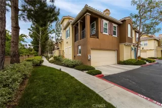 Photo #2: PW23063337 Listing