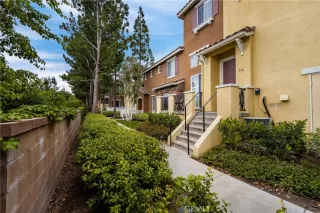 Photo #3: PW23063337 Listing