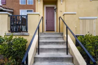 Photo #4: PW23063337 Listing