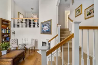 Photo #5: PW23063337 Listing