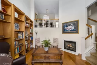 Photo #6: PW23063337 Listing