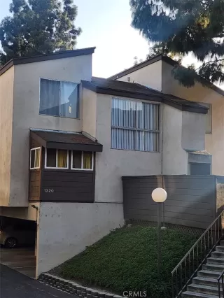 Photo #1: PW23063574 Listing 