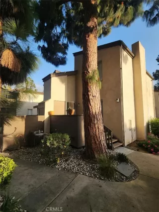 Photo #2: PW23063574 Listing 