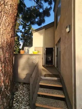 Photo #3: PW23063574 Listing 