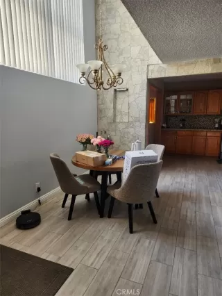 Photo #4: PW23063574 Listing 