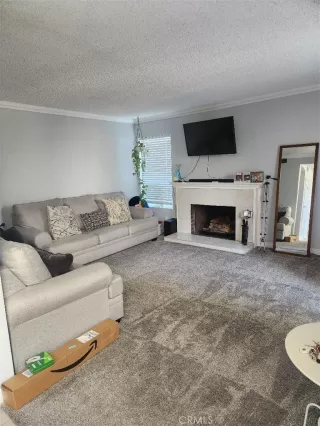 Photo #5: PW23063574 Listing 