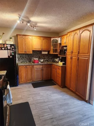 Photo #6: PW23063574 Listing 