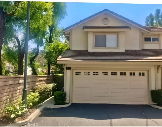 MLS: PW23063715 Condo For Sale