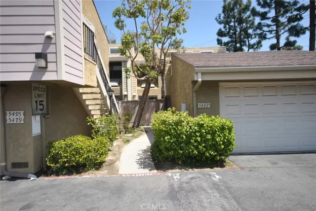 MLS: PW23063868 Condo For Sale