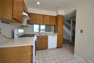 Photo #1: PW23063868 Listing