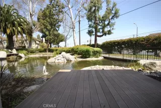 Photo #2: PW23063868 Listing