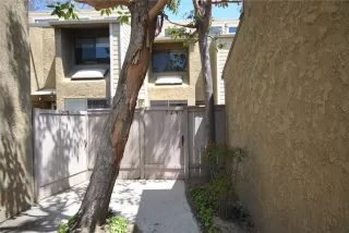 Photo #3: PW23063868 Listing