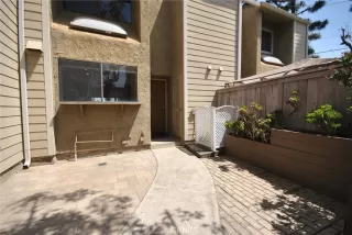 Photo #4: PW23063868 Listing