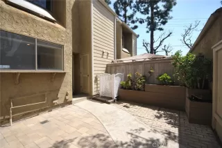 Photo #5: PW23063868 Listing