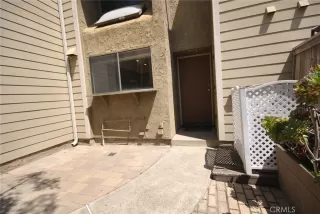 Photo #6: PW23063868 Listing