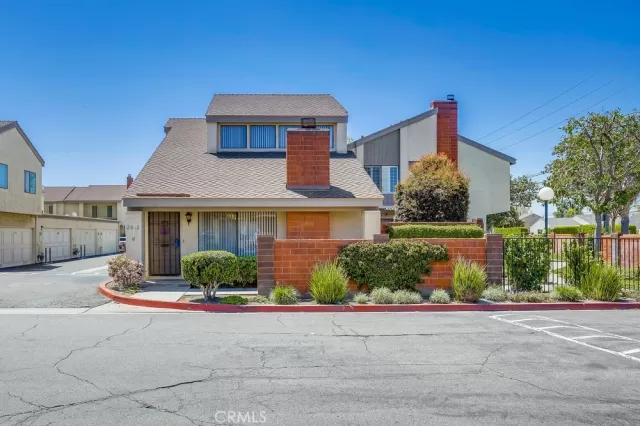 MLS: PW23063887 Condo For Sale