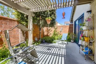 Photo #1: PW23063887 Listing 