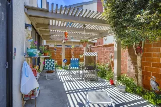 Photo #2: PW23063887 Listing 