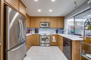 Photo #3: PW23063887 Listing 