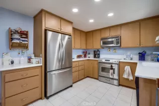 Photo #4: PW23063887 Listing 