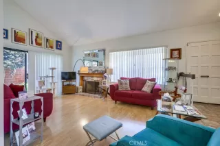 Photo #5: PW23063887 Listing 