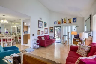 Photo #6: PW23063887 Listing 