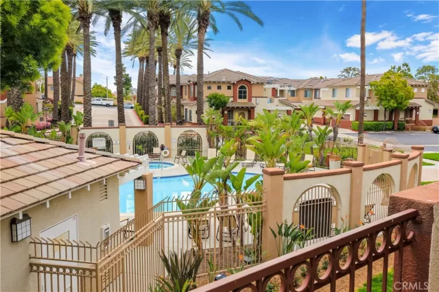 MLS: PW23064333 Condo For Sale