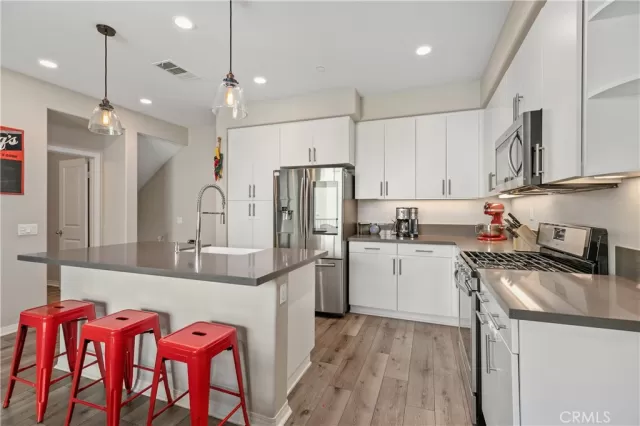 MLS: PW23064370 Condo For Sale