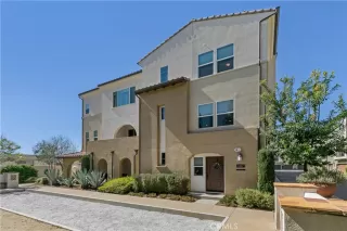 Photo #1: PW23064370 Listing 