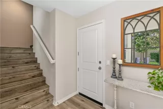 Photo #2: PW23064370 Listing 