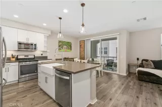 Photo #3: PW23064370 Listing 