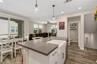 Photo #4: PW23064370 Listing 